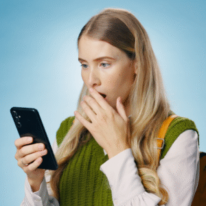 Pro Fake News Detection